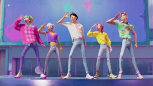 kpop-saja-boys-1200x675.jpg