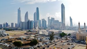 kuwait-skyline-300x169.jpg