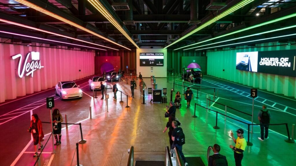 las-vegas-tesla-tunnel-2024-1200x675.jpg