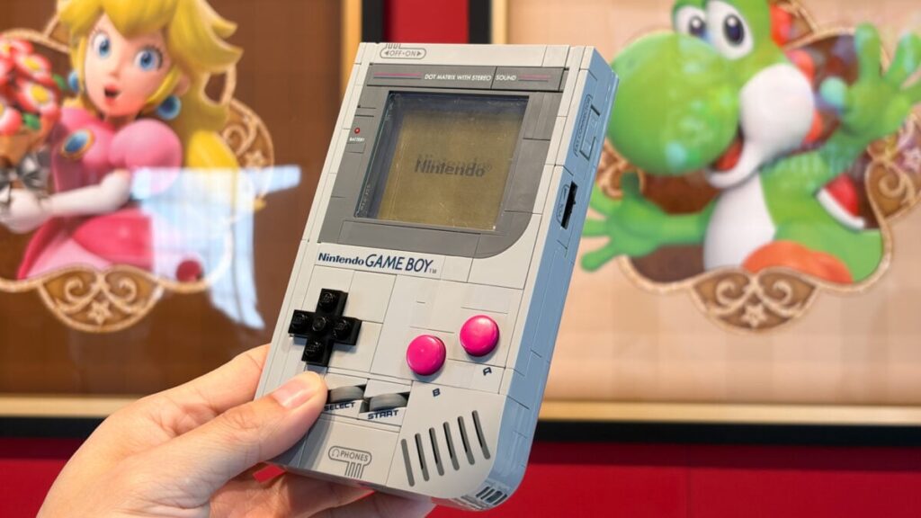 lego-game-boy-6-1200x675.jpg