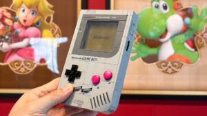 lego-game-boy-6-1200x675.jpg