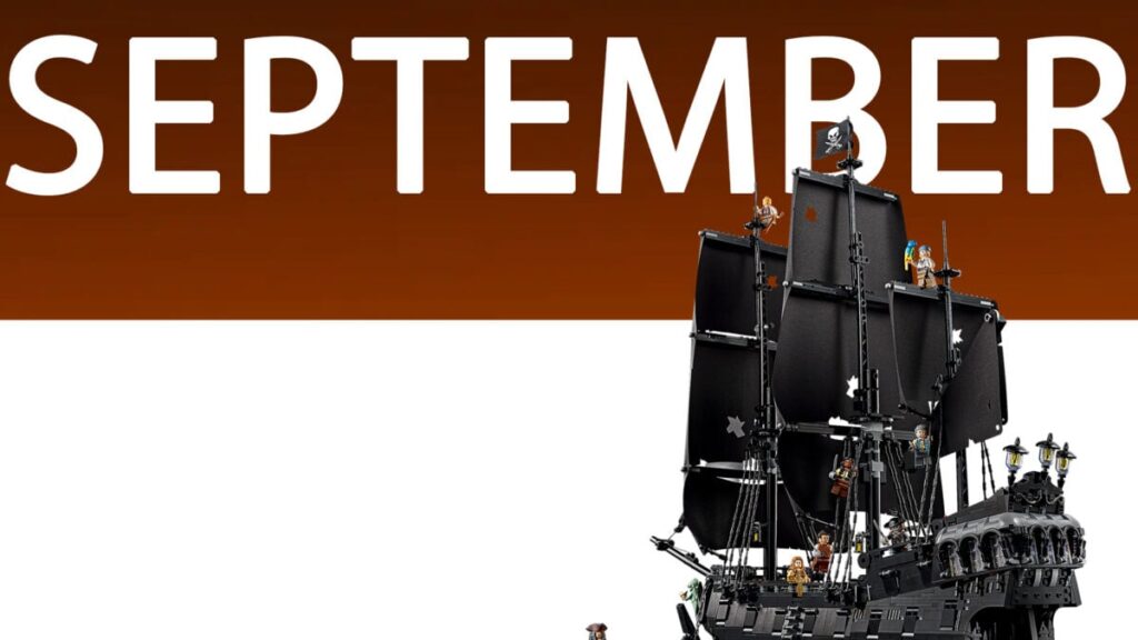 lego-september-2025-sets-pirates-of-the-caribbean-1200x675.jpg