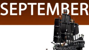 lego-september-2025-sets-pirates-of-the-caribbean-1200x675.jpg