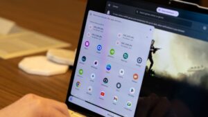 lenovo-chromebook-plus-14-2025-review-08-1200x675.jpg