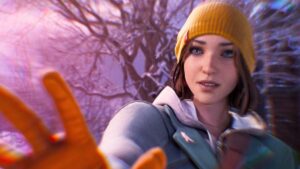 life-is-strange-hed-1200x675.jpg
