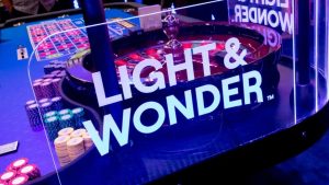 light-and-wonder-new-hire-300x169.jpg