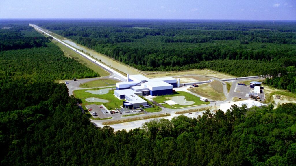 ligo-livingston-observational-site-e1758905515671-1200x675.jpg