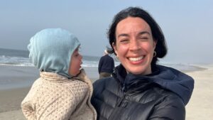 lisa-petersen-and-her-daughter-naia.jpeg