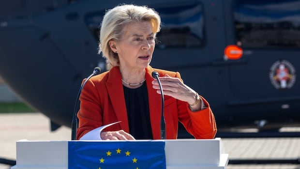 lithuania-eu.jpg