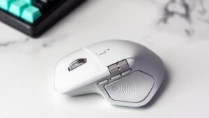 logitech-mx-master-4-review-2-1200x675.jpg