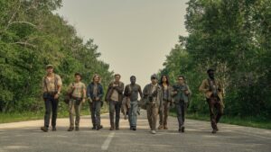 longwalkkids-1200x675.jpg