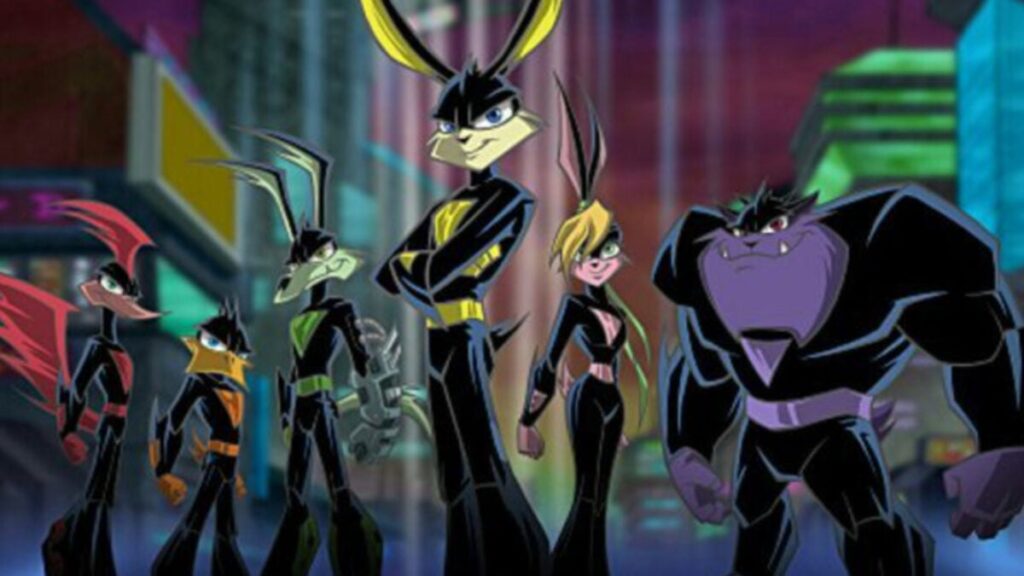 loonatics-unleashed-1200x675.jpg