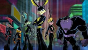 loonatics-unleashed-1200x675.jpg