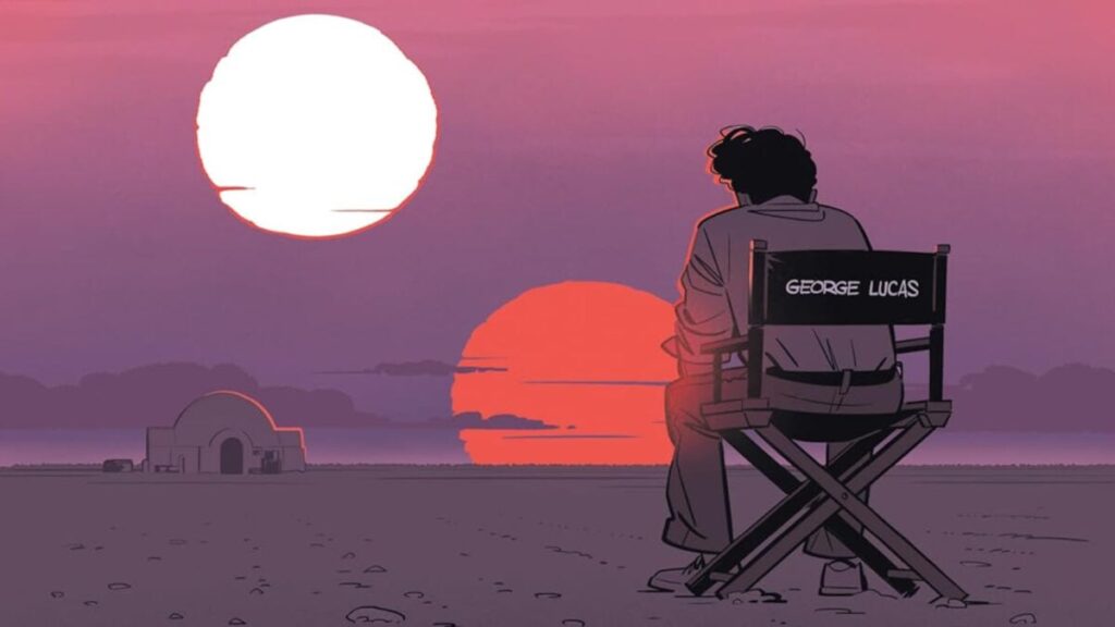 lucaswars-cover-1200x675.jpg