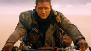 mad-max-furyroad-1200x675.jpg