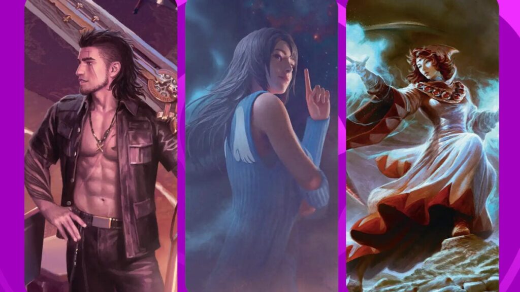 magic-the-gathering-final-fantasy-scene-box-cards-gladiolus-rinoa-white-mage-1200x675.jpg