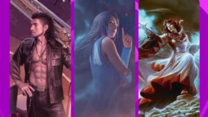 magic-the-gathering-final-fantasy-scene-box-cards-gladiolus-rinoa-white-mage-1200x675.jpg