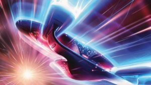 magic-the-gathering-star-trek-warp-speed-1200x675.jpg