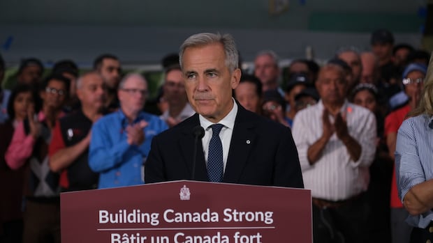 mark-carney.JPG