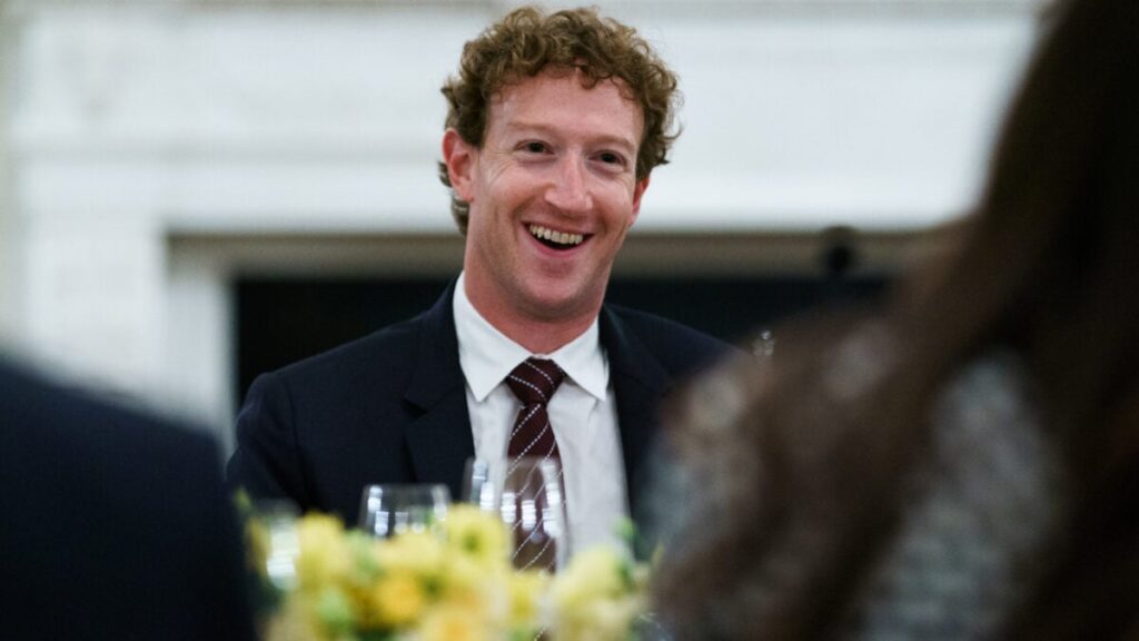 mark-zuckerberg-sept.-4-2025-white-house-trump-1200x675.jpg