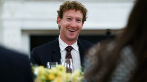 mark-zuckerberg-sept.-4-2025-white-house-trump-1200x675.jpg