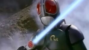 masked-rider-saban-1200x675.jpg