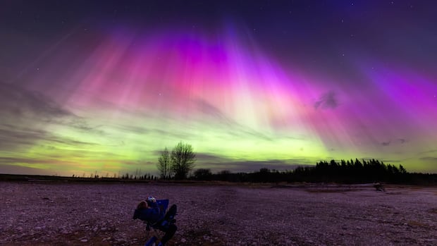 may-10-northern-lights.jpg