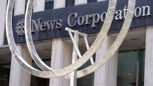 media-fox-murdoch-conservative-landscape.jpg