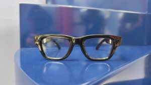meta-ray-ban-display-1200x675.jpg