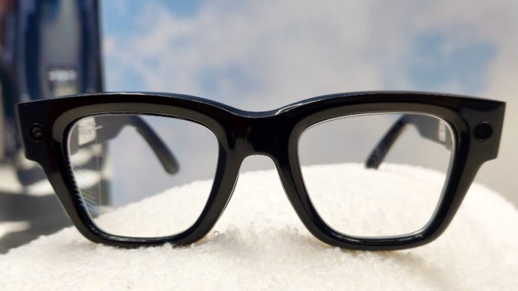 meta-ray-ban-display-glasses-1200x675.jpg