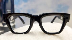 meta-ray-ban-display-glasses-1200x675.jpg