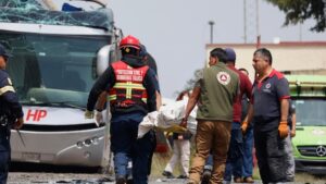 mexico-train-crash.jpg