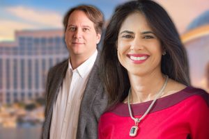 mgm-resorts-execs-300x200.jpg