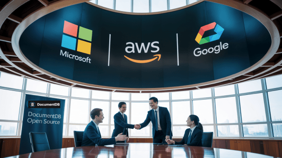 microsoft_aws_goog_documentdb-smk.png