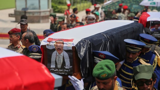 mideast-wars-yemen.jpg