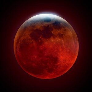 moon.jpg