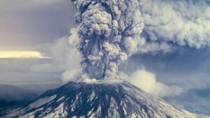 mount-st-helens-eruption-1200x675.jpg