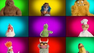 muppets-1200x675.jpg