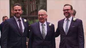 murdochs.png