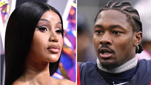 music-cardi-b-stefon-diggs.jpg