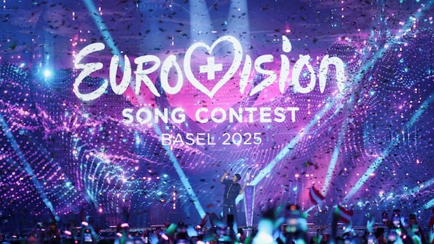 music-eurovision.JPG