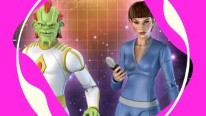nacelle-star-trek-figure-reveal-bem-tpol-1200x675.jpg