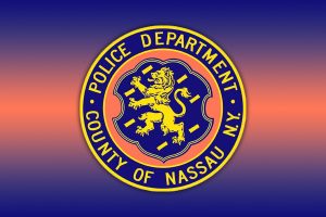 nassau-logo-300x200.jpg