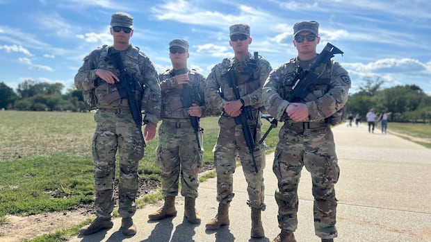 national-guard-troops.jpg