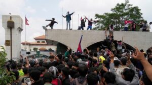nepal-protest.jpg