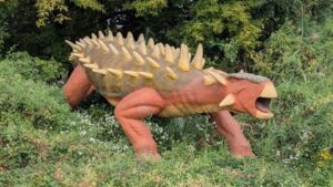 new-jersey-dinosaur-1200x675.jpg