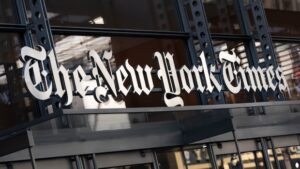 new-york-times-athletic.jpg