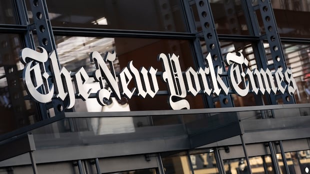 new-york-times-athletic.jpg