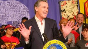 newsom-1200x675.jpg