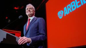 norway-labour-party-leader-jonas-gahr-st-re.JPG